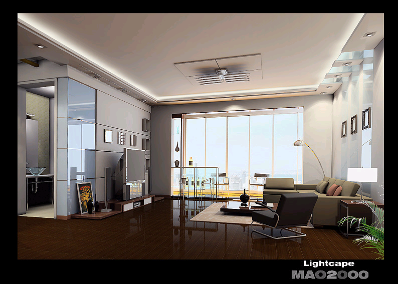 1. BIM技术的应用及优势，助力建筑行业的数字化转型2. BIM工具的选择与比较，提升建筑设计效率与质量3. 探索BIM技术在工程建设中的关键作用，助力项目管理与协作4. BIM在建筑施工中的应用与实践，提高工程效益与安全性5. BIM技术的前景与趋势，透视未来建筑行业的发展方向6. BIM技术对于城市规划与设计的影响，构建智慧城市的关键7. BIM技术在建筑维护与运营中的应用，提升建筑寿命周期管理8. BIM在房地产开发中的利用，实现项目的可持续发展与优化9. 如何学习和应用BIM技术，成为建筑行业的高端人才10. BIM技术的推广与应用案例，实现行业转型的成功范例 - BIM,Revit中文网